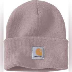 Carhartt Acrylic Beanie